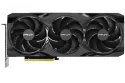 PNY GeForce RTX 5070 Ti Overclocked Triple Fan Plus 16GB GDDR7 Reflex 2 RTX AI DLSS4