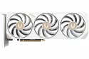 Zotac Gaming RTX 5070 Ti Solid Core OC White Edition 16GB GDDR7