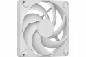 FD-F-MO1-1402, Ventilador