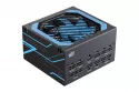 Einarex 850W Fuente de Alimentación 80+ Gold Nexus Full-Modular ATX 3.1 PCIe 5.1