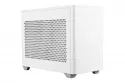 Cooler Master MasterBox NR200 USB 3.1 Blanca