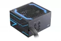 Fuente de Alimentación Einarex 650W Cybenetics Bronze Apex L1 Semi-Modular Active PFC ATX