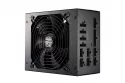 Cooler Master MWE Gold 1050 V2 Fuente de Alimentación 1050W 80 Plus Gold Full Modular