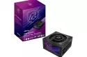 Phantom Gaming PG-850G unidad de fuente de alimentaci