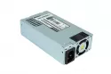UNYKAch Flex 1U (Bulk) - Fuente de alimentación 250W