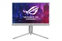 Asus ROG Strix XG16AHP-W Monitor Portátil 15.6" LED IPS FullHD 144Hz G-Sync Compatible Blanco