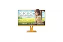 JAPANNEXT JN-IPS238G120F-HSP-YE 23.8" IPS FullHD 120Hz Altura Ajustable FreeSync