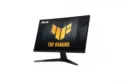 Monitor Asus TUF Gaming VG27AQM5A 27