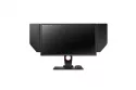 Monitor ZOWIE BENQ XL2540 24" 240Hz 1ms