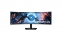 Samsung Odyssey G9 LS49FG916EUXEN 49" LED VA UltraWide DQHD 144Hz HDR600 FreeSync Premium Pro Curva
