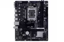 Biostar Placa Base H610MHC 2.0 DDR4 mATX LGA1700