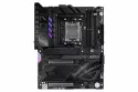 Placa Base Asus ROG Crosshair X870E Apex
