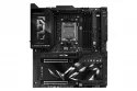 Placa Base Asus ROG Crosshair X870E Extreme