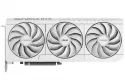 Prime -RTX5070-O12G-WHITE NVIDIA GeForce RTX 5070 12 GB GDDR7
