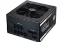 Cooler Master MWE Gold 850 V2 850W 80 Plus Gold Modular