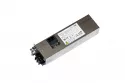 Fuente de Alimentación Mikrotik 150W Certificaciones RoHS, FCC, CE Modelo PW48V-12V150W Multicorriente