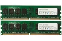 Memoria RAM Crucial 2GB SO-DIMM DDR3L 1600MT/s PC3L-12800