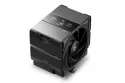 Refrigeración Aire Sudokoo Socket AM5 SK700V 220W para Overclocking y Alto Flujo de Aire