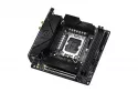Placa Base ASRock Phantom Gaming B760I Lightning WIFI Socket 1700