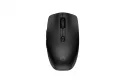 Ratón HP inalámbrico Bluetooth 4000 DPI 6 botones programables portátil negro