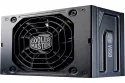 Cooler Master SFX V650 Gold 650W 80 Plus Gold Modular