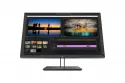 HP DreamColor Z27x G2 Studio 27" LED IPS QuadHD