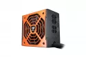 Cougar BXM700 700W 80 Plus Bronze Semi Modular