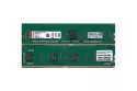 Kingston KSM24RS8/8MEI DDR4 2400Mhz 8GB CL17