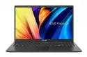 ASUS F1500EA-BQ3075 Intel Core i5-1135G7/16GB/512GB SSD/15.6"