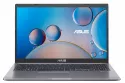 Asus F515JA-BQ1072T Intel Core i5-1035G1/8GB/512GB SSD/15.6"