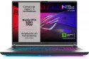 ASUS ROG Strix G18 G815LW-S9046 Intel Core Ultra 9 275HX/32GB/1TB SSD/RTX 5080/18"