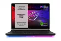 ASUS ROG Strix SCAR 16 G635LX-S5031 Intel Core Ultra 9 275HX/32GB/1TB SSD/RTX 5090/16
