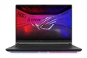 ASUS ROG Strix SCAR 18 G835LW-SA017W Intel Core Ultra 9 275HX/64GB/4TB SSD/RTX 5080/18