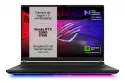 ASUS ROG Strix SCAR 18 G835LW-SA077W Intel Core Ultra 9 275HX/64GB/2TB SSD/RTX 5080/18"
