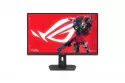 Monitor Asus ROG Strix XG32UCG 31.5" FHD 4K IPS 160Hz 0.3ms HDR G-Sync/FreeSync