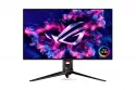 Monitor Asus ROG Swift PG32UCDMZ 32