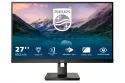 Monitor Philips S-Line 27" 275S9JML VA QHD 75Hz 4ms