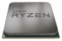 AMD Ryzen 5 4600G 4.20GHz