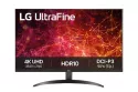 LG - Monitor PC 80 cm (31,5