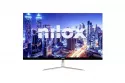 Nilox NXM24FHD01 24" LED FullHD 120HZ