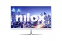 Nilox NXM24FHD1201W 23.8" LED VA FullHD 120Hz WHITE