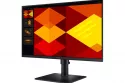 Samsung S40GD 24" IPS FullHD 100Hz Altura Ajustable