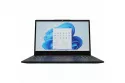Alurin Flex Advance AMD Ryzen 7 5700U/16GB/1TB SSD/15.6