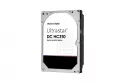 WD Ultrastar DC HC310 6TB Disco Duro HDD 7200rpm 256MB SAS