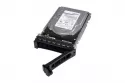 Dell 400-BJSS 3.5" 600GB SAS