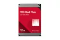HD WD RED PLUS 12TB 3.5 SATA WD120EFGX
