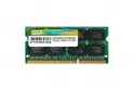 Memoria RAM Silicon Power 8GB DDR3L 1600MHz SO-DIMM PC3L-12800