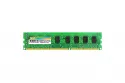 Silicon Power SP008GLLTU160N02 8GB DDR3L 1600MHz UDIMM PC3L-12800 CL11