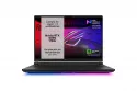 ASUS ROG Strix SCAR 18 G835LX-SA094W Intel Core Ultra 9 275HX/64GB/2TB SSD/RTX 5090/18