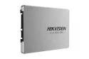 Hikvision V100 Disco Duro 512GB SSD 2.5" Especial Video Vigilancia